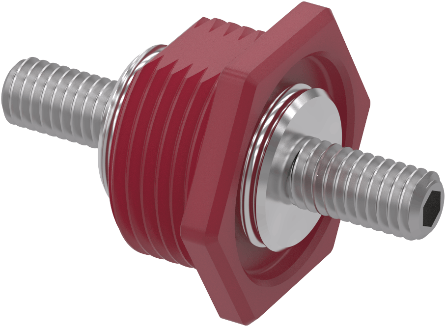 SC47-2010A-A008