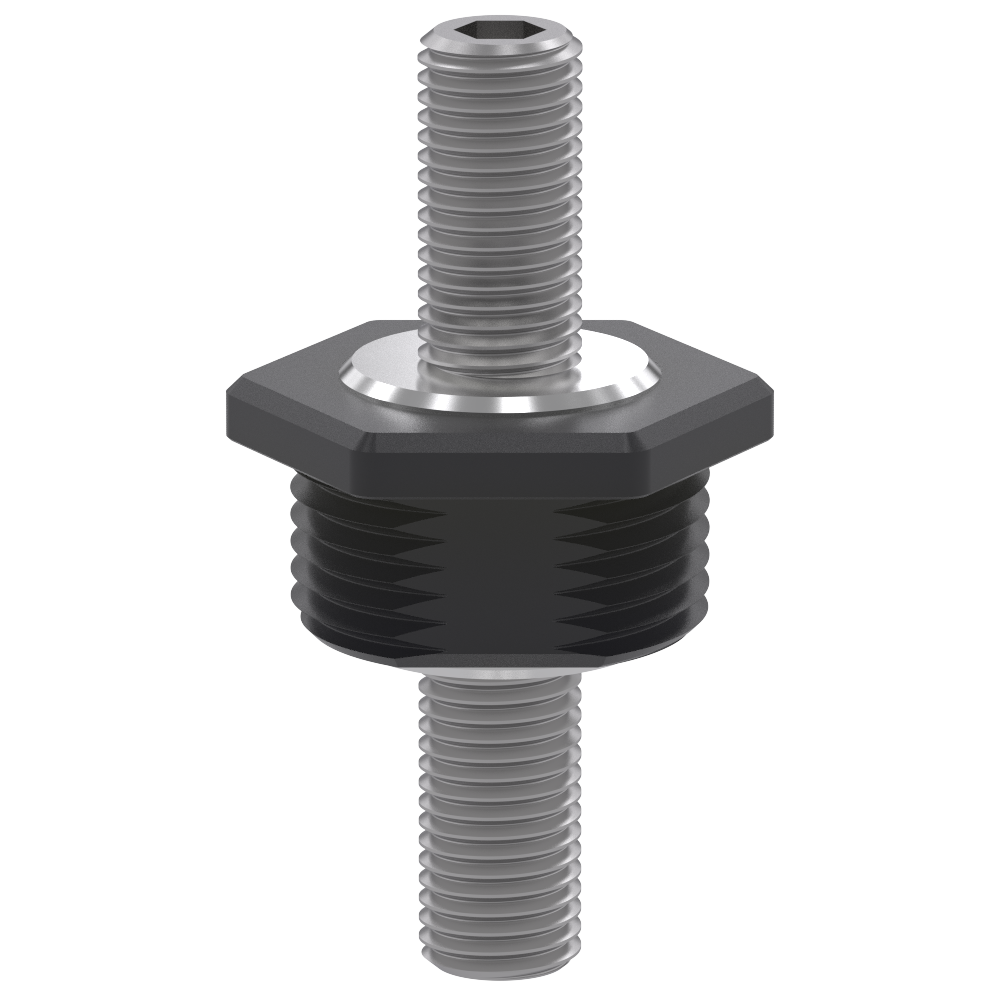 SC47-2011B-A001