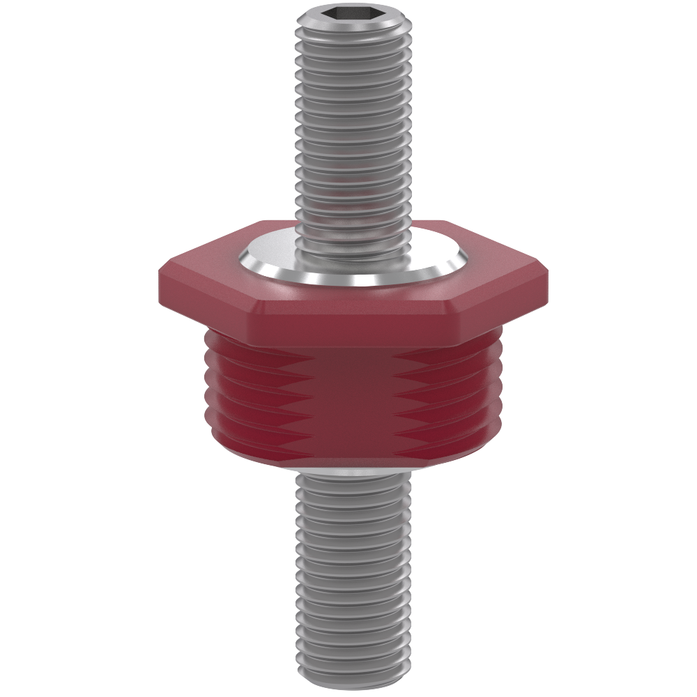 SC47-2011B-A008