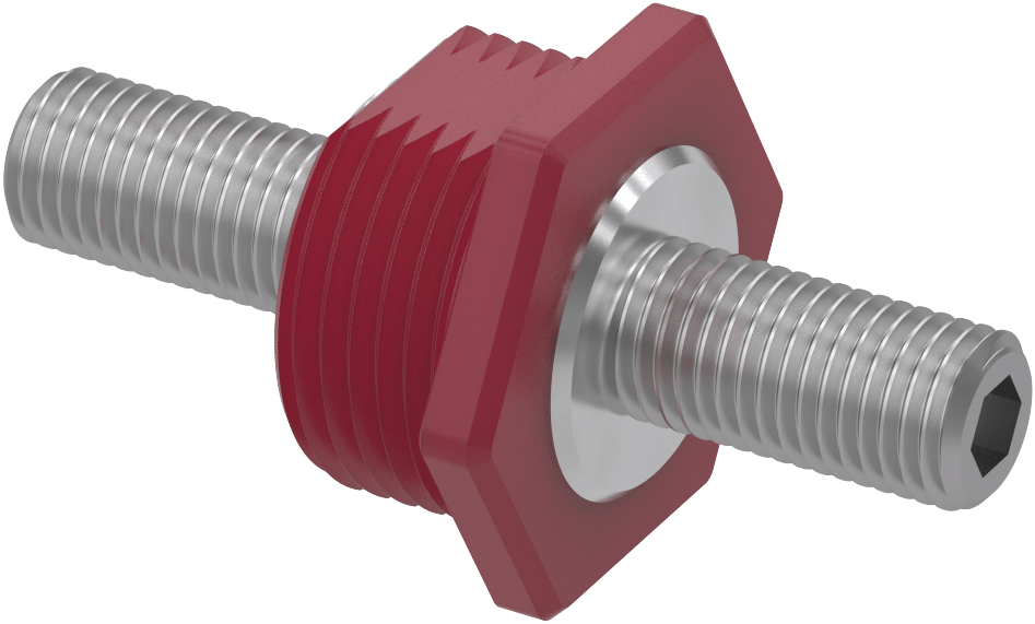 SC47-2011B-A008