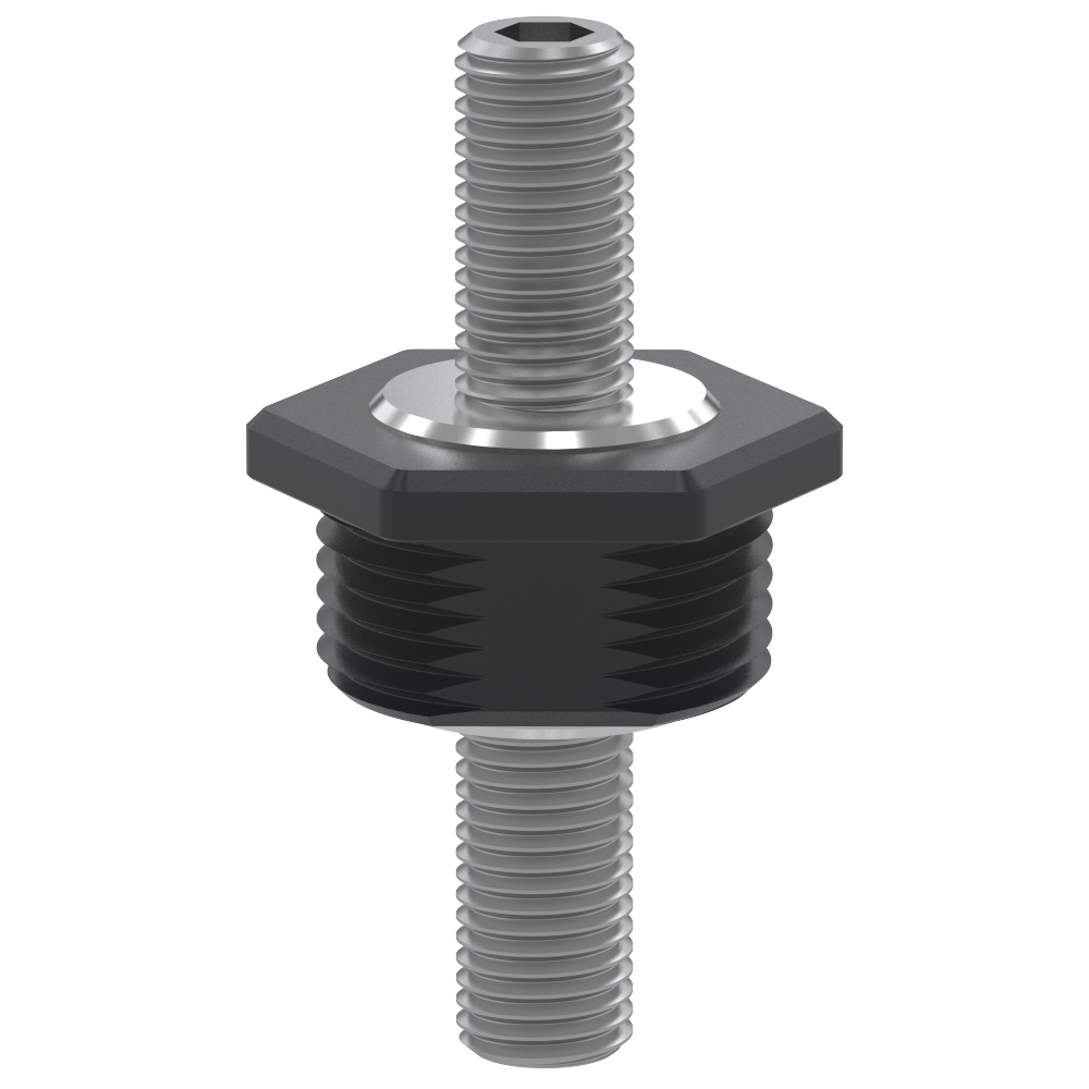SC47-2011B-F001