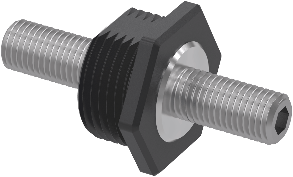 SC47-2011B-F001