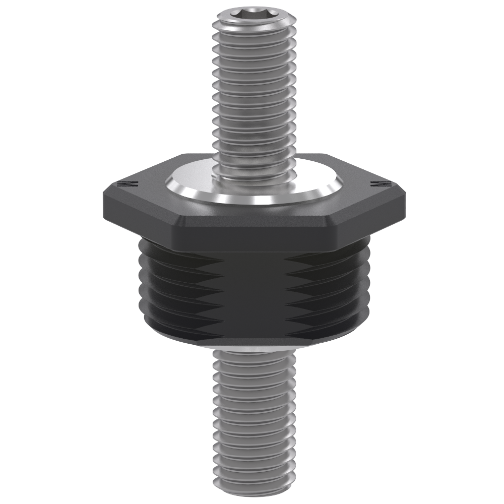SC47-2012B-A001