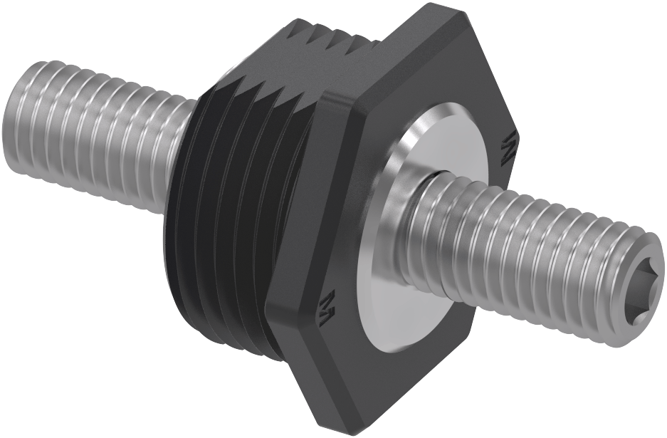 SC47-2012B-A001