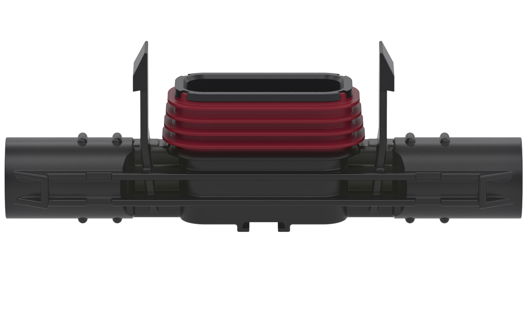 SC50-2000A-A001