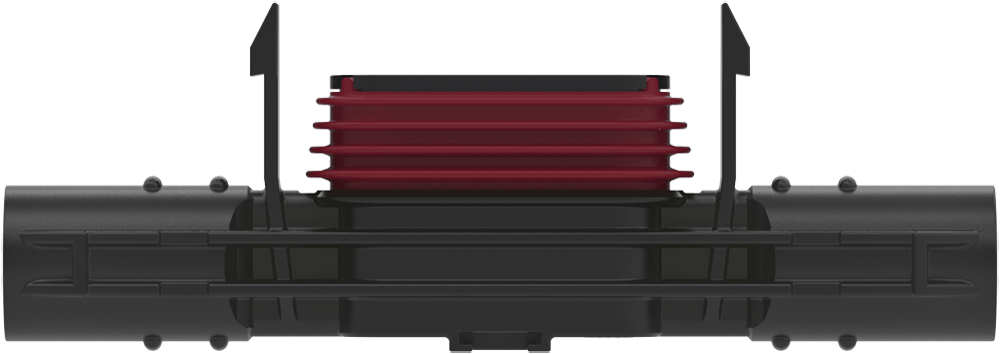 SC50-2000A-A001