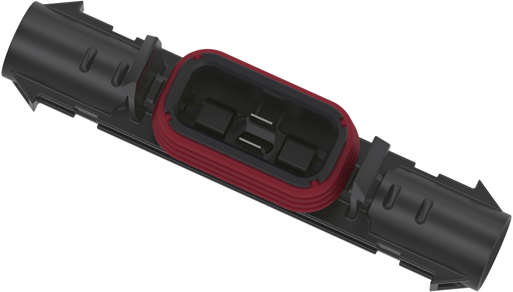 SC50-2000A-A001