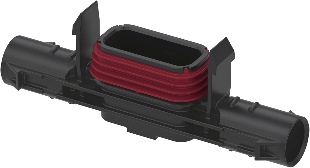 SC50-2000A-A001_Iso
