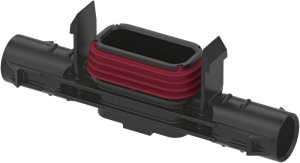 SC50-2000A-A001_Iso