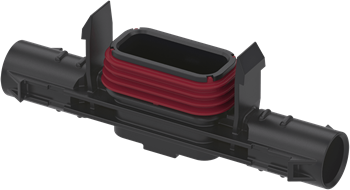 SC50-2000A-A001_Iso