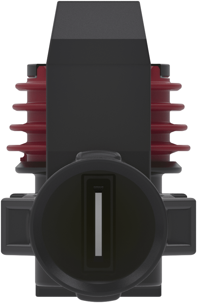 SC50-2000A-A001