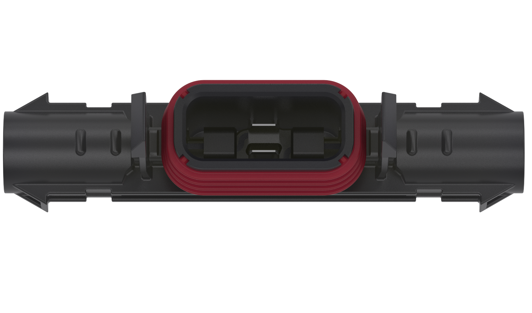 SC50-2000A-A001