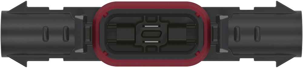 SC50-2000A-A001