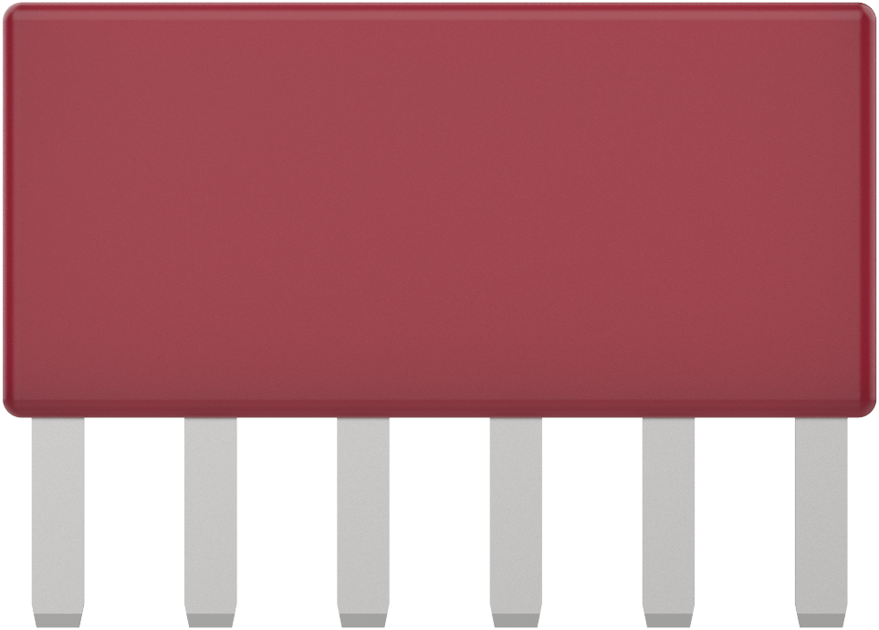 BB-10_Front