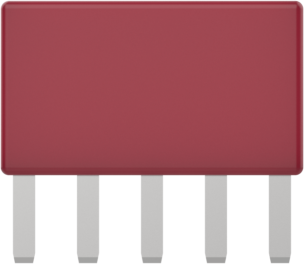 BB-11_Front