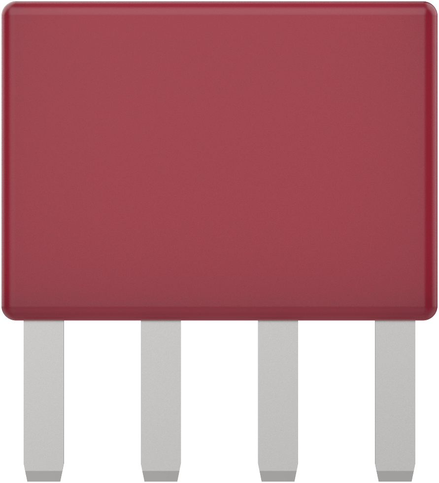 BB-12_Front