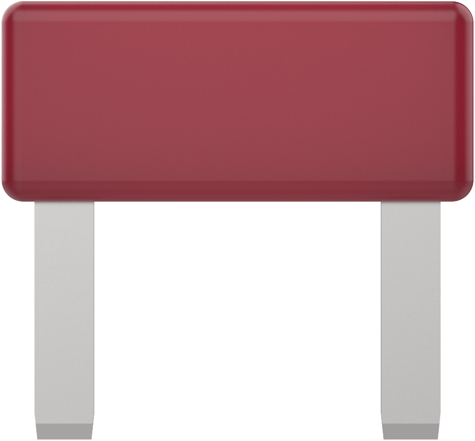 BB-13_Front