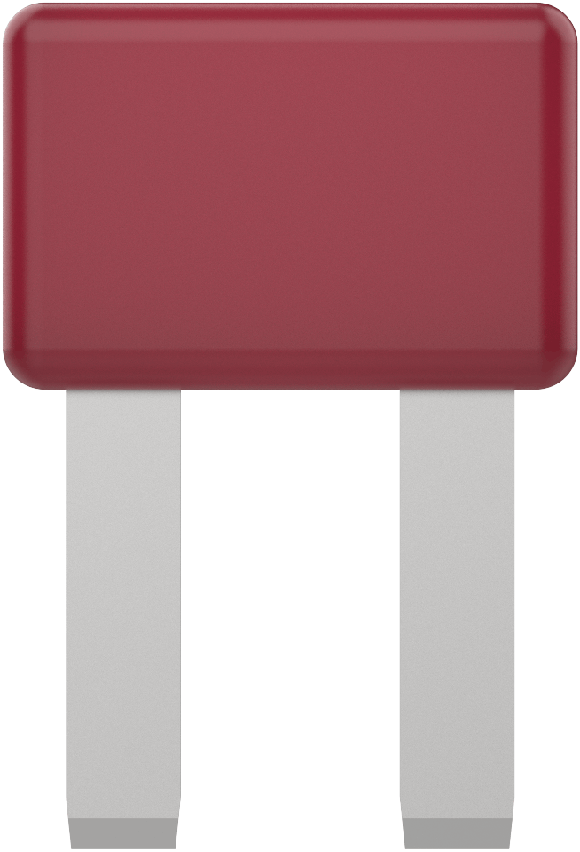 BB-14_Front