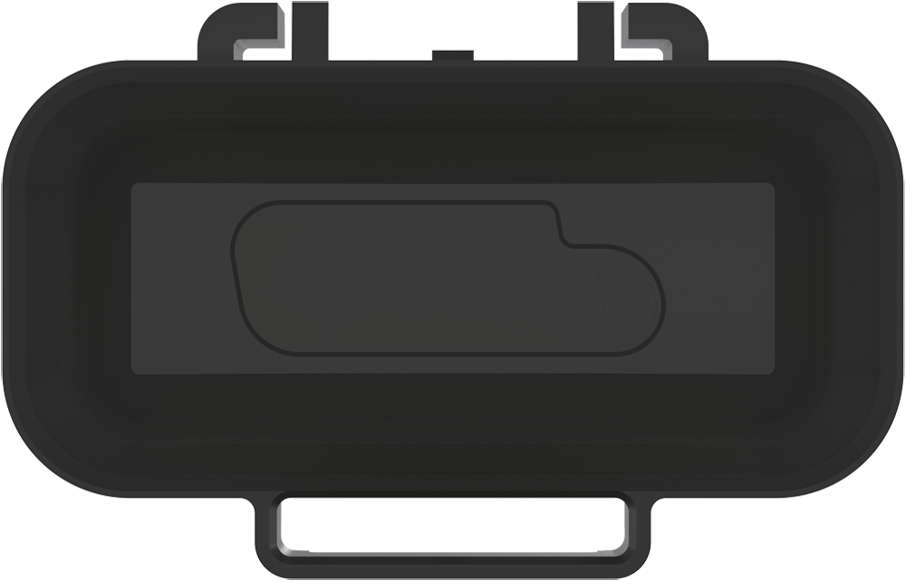 FRH-A12-C