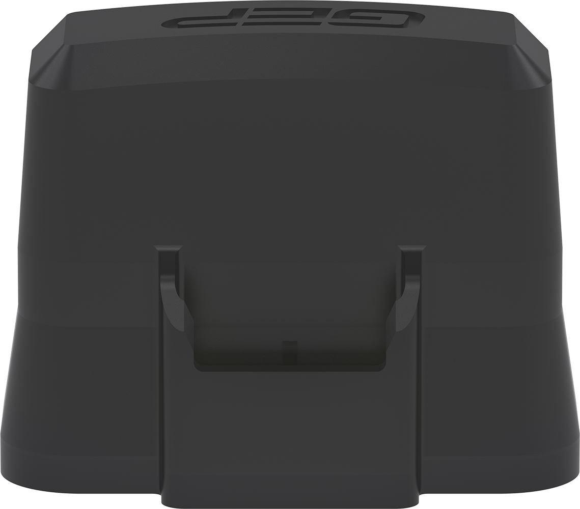 FRH-A12-C