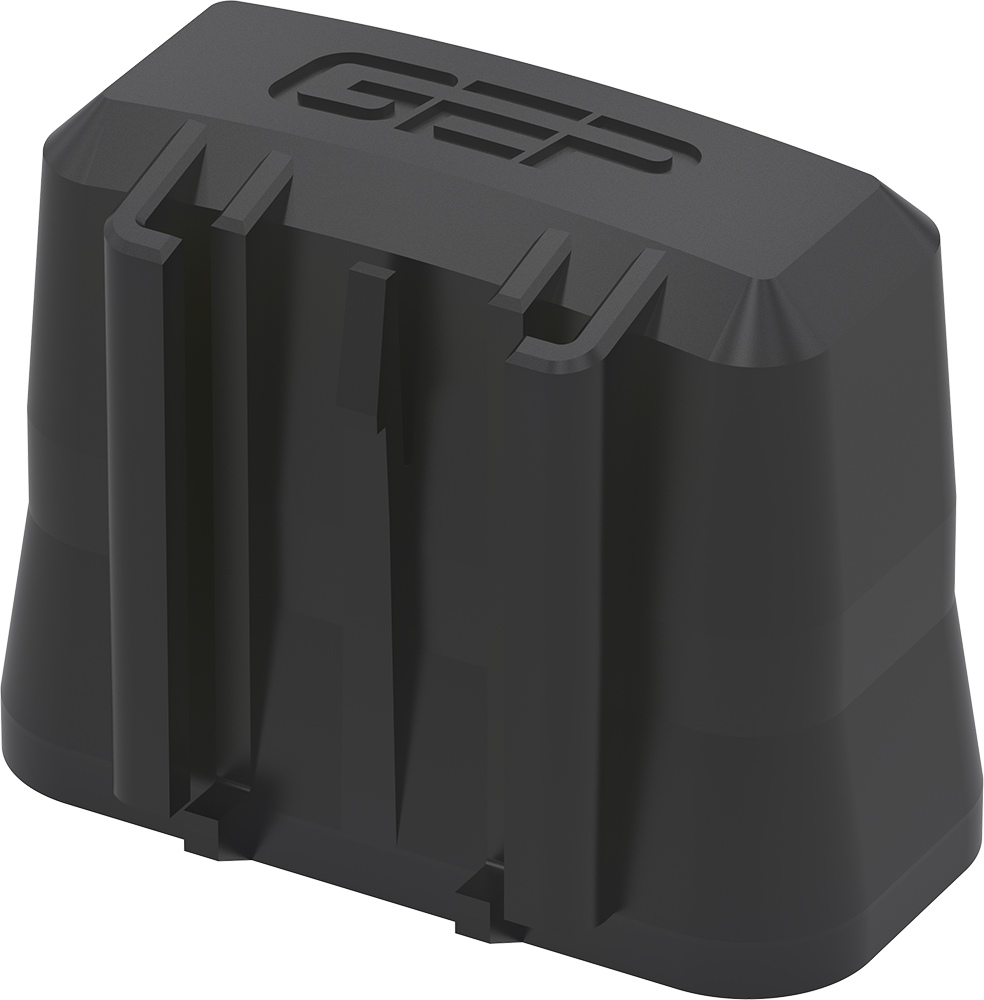 FRH-A12-C
