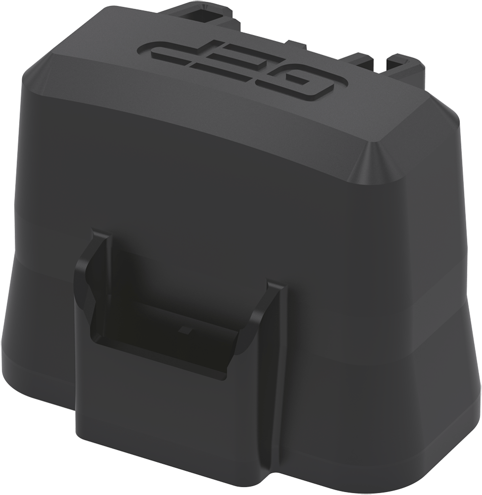 frh-a12-c-iso