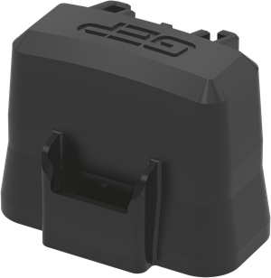 frh-a12-c-iso