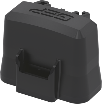 frh-a12-c-iso