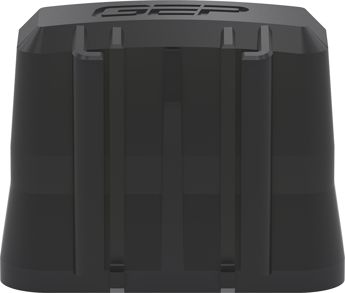 FRH-A12-C