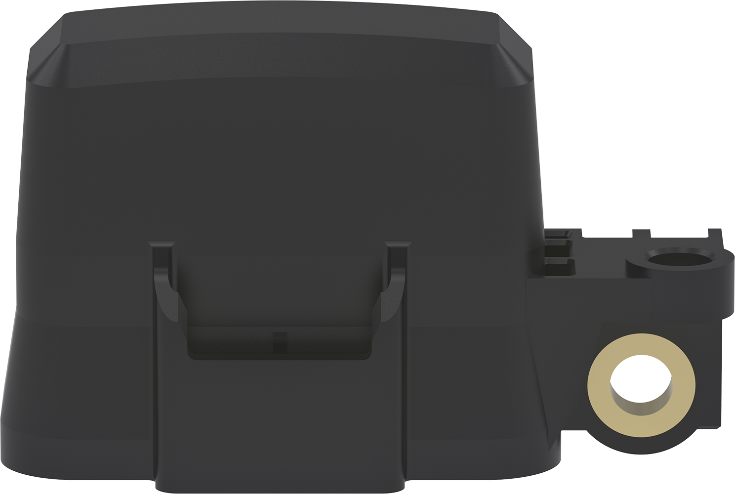 FRH-A12-CB-1