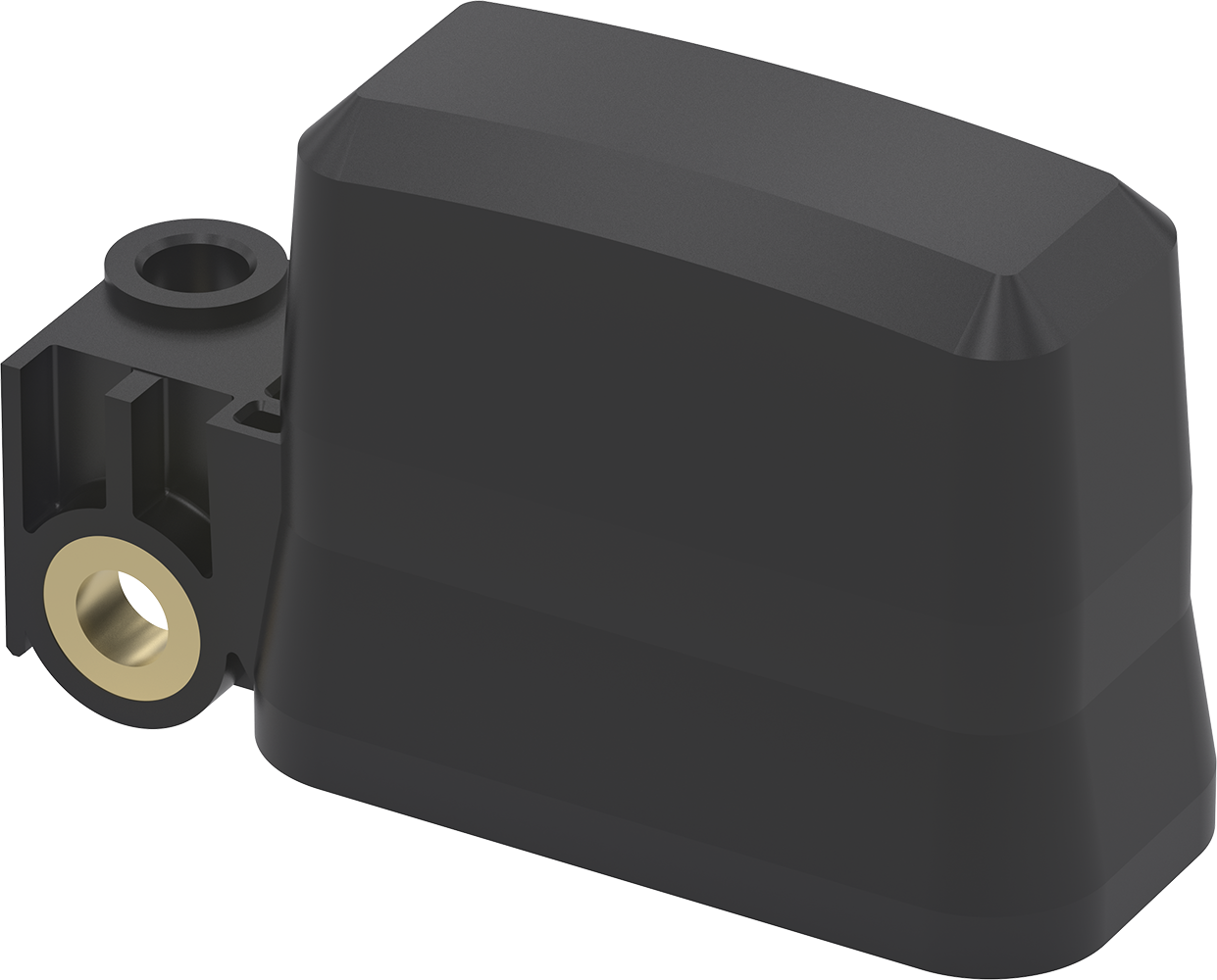 FRH-A12-CB-1