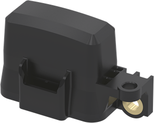 frh-a12-cb-1-iso