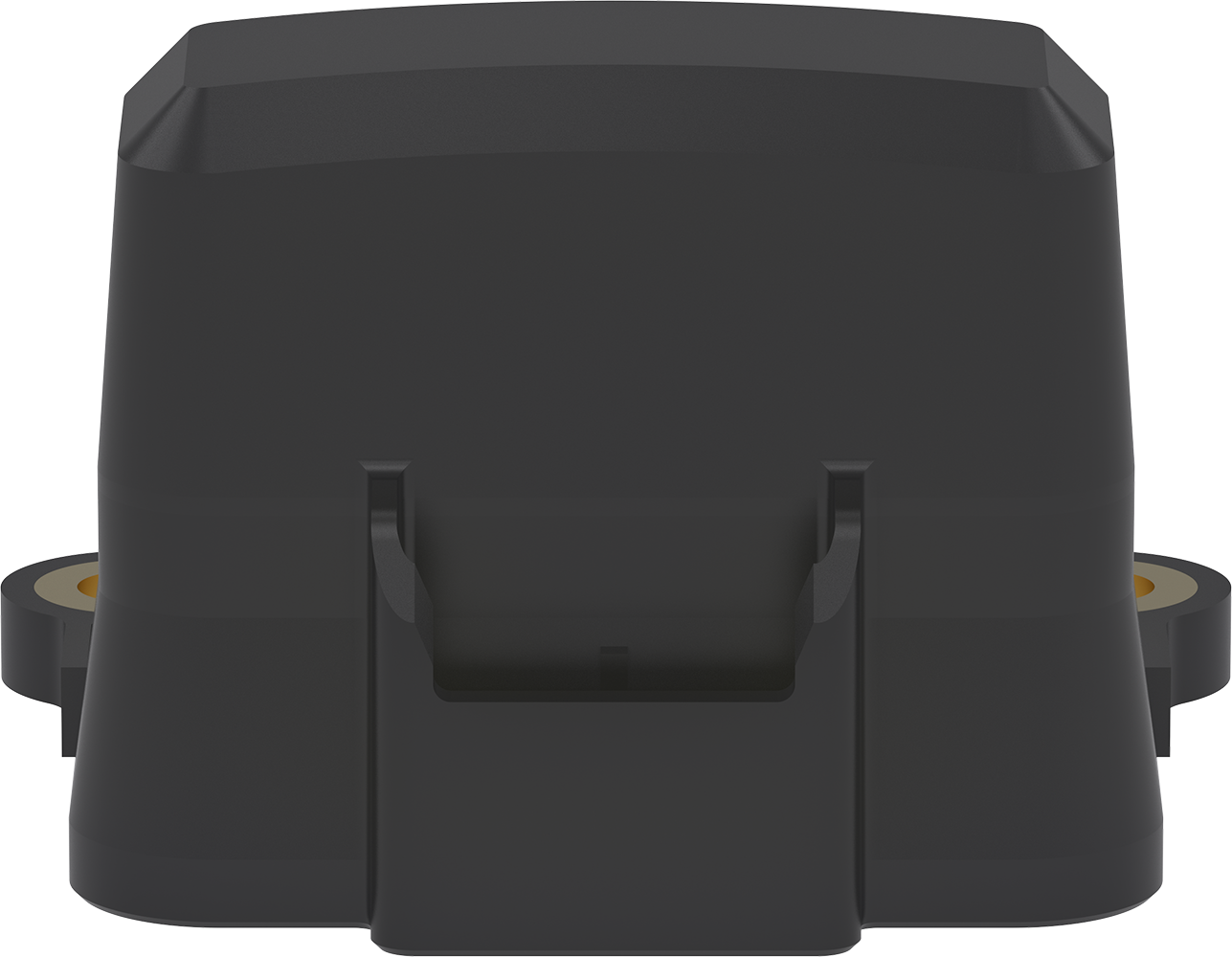 FRH-A12-CD-1