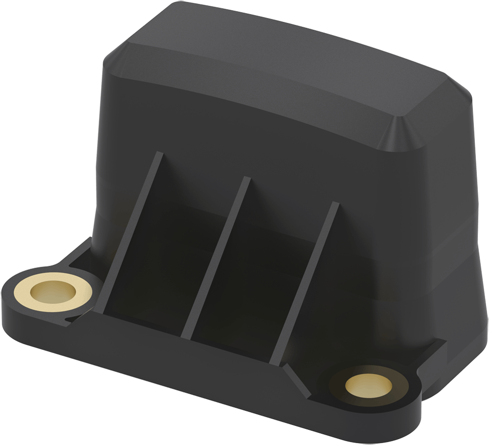 frh-a12-cd-1-iso