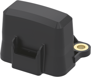 FRH-A12-CD-1-Iso2