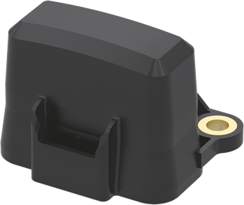 FRH-A12-CD-1-Iso2