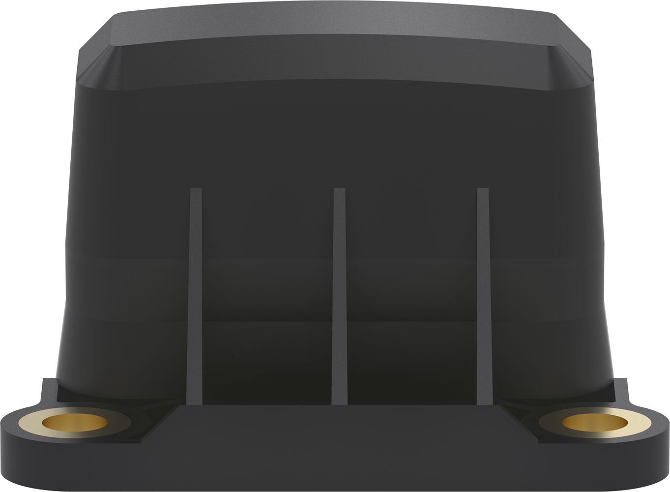FRH-A12-CD-1