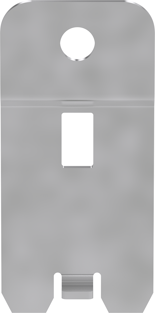 FRH-A12-MB-A1