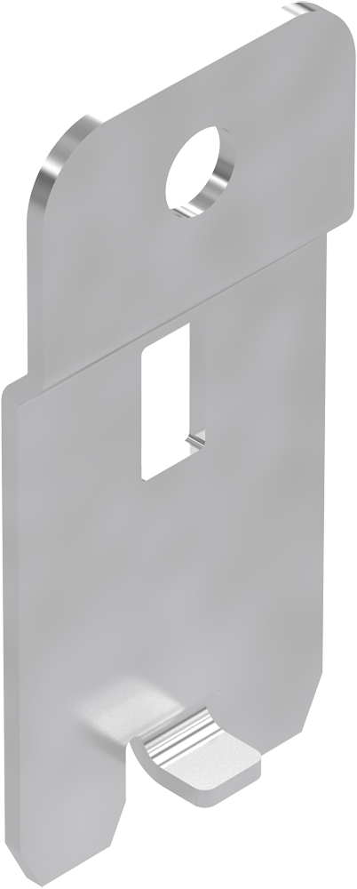 frh-a12-mb-a1-iso