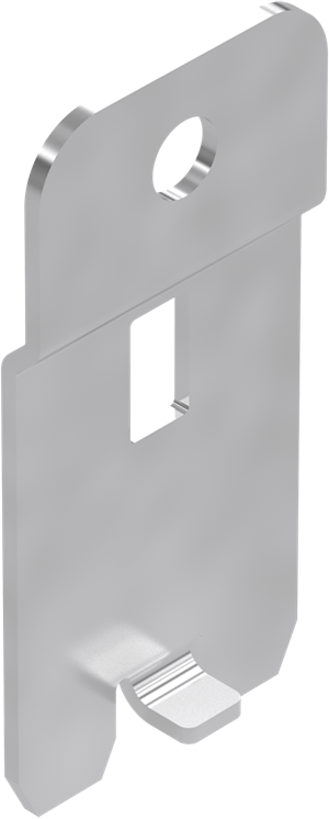 frh-a12-mb-a1-iso