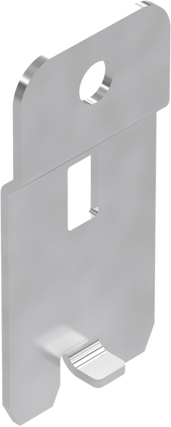 frh-a12-mb-a1-iso