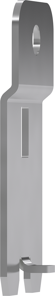FRH-A12-MB-A1