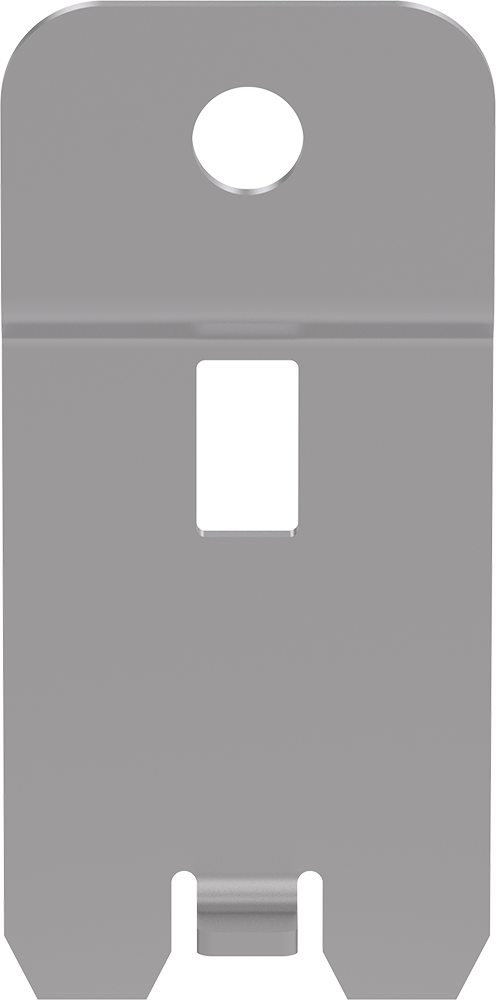 FRH-A12-MB-A2