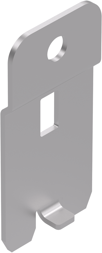 frh-a12-mb-a2-iso