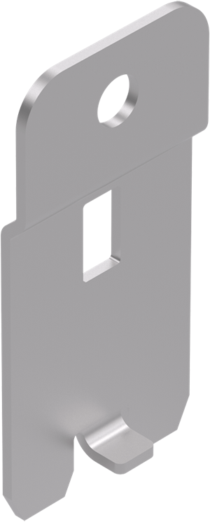 frh-a12-mb-a2-iso