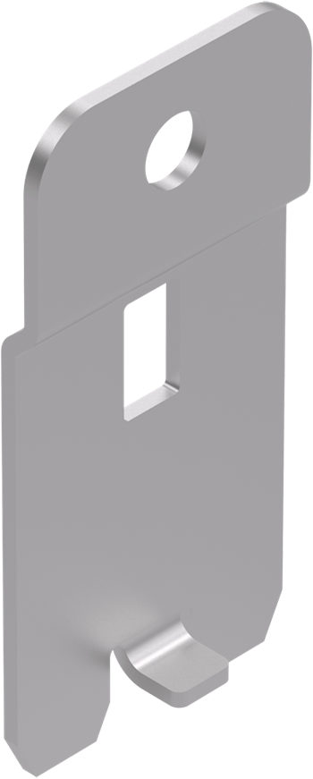 frh-a12-mb-a2-iso