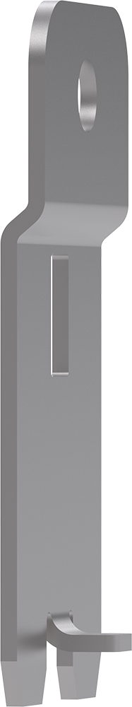FRH-A12-MB-A2