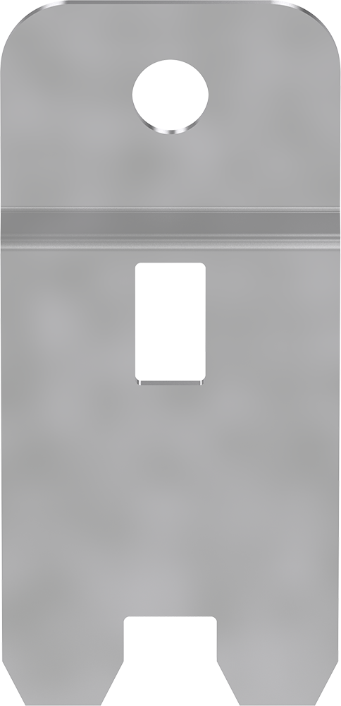 FRH-A12-MB-B1