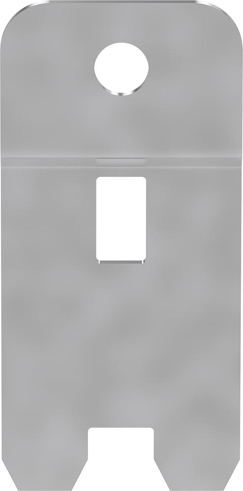 FRH-A12-MB-B1