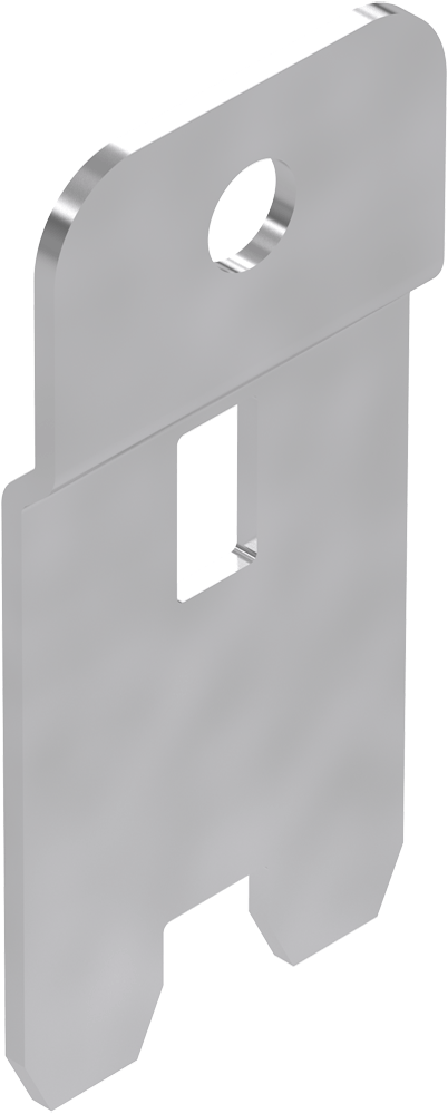 frh-a12-mb-b1-iso